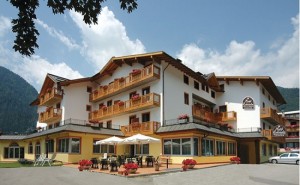 650x400-pinzolo-hotel_canada_italia_z